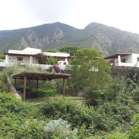 Casa vacanze Casa La Papera - In Centro A