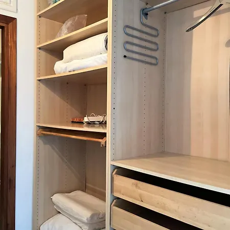 Casa vacanze Casa La Papera - In Centro A Malfa (Salina)