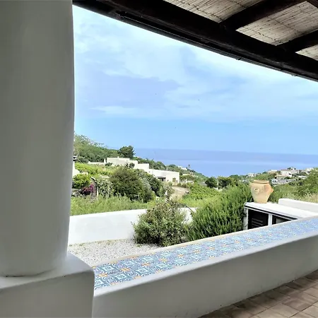 Casa vacanze Casa La Papera - In Centro A *