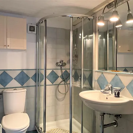 Casa La Papera - In Centro A *