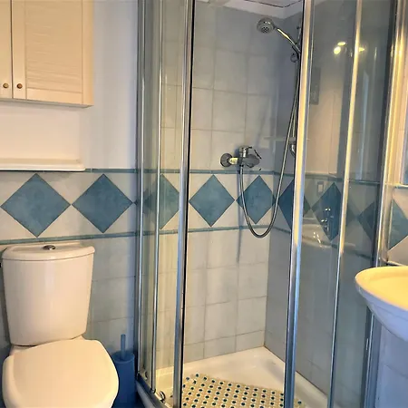 Casa La Papera - In Centro A * Malfa (Salina)