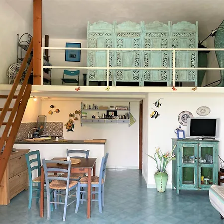 Casa La Papera - In Centro A Casa vacanze *