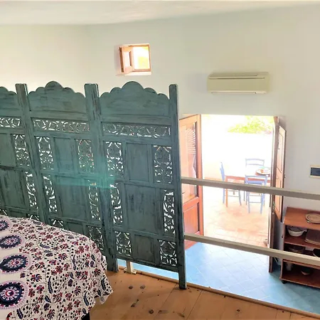 Casa La Papera - In Centro A *