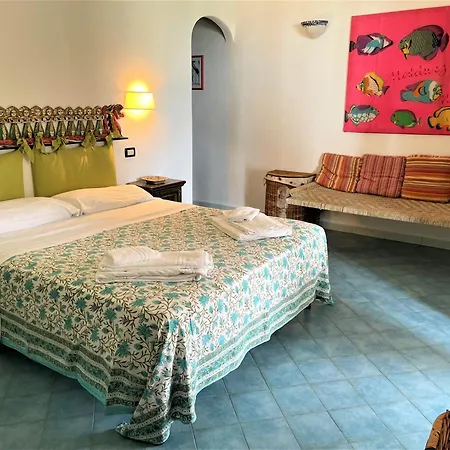 Casa La Papera - In Centro A Casa vacanze