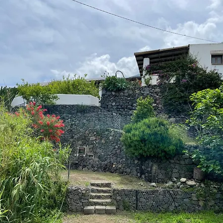 Casa La Papera - In Centro A Casa vacanze *